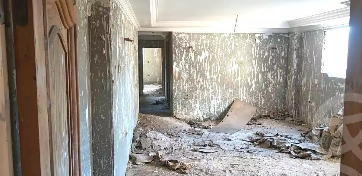https://aqarmap.com.eg/en/listing/7098654-for-sale-cairo-el-zaytun-hlmy-lzytwn