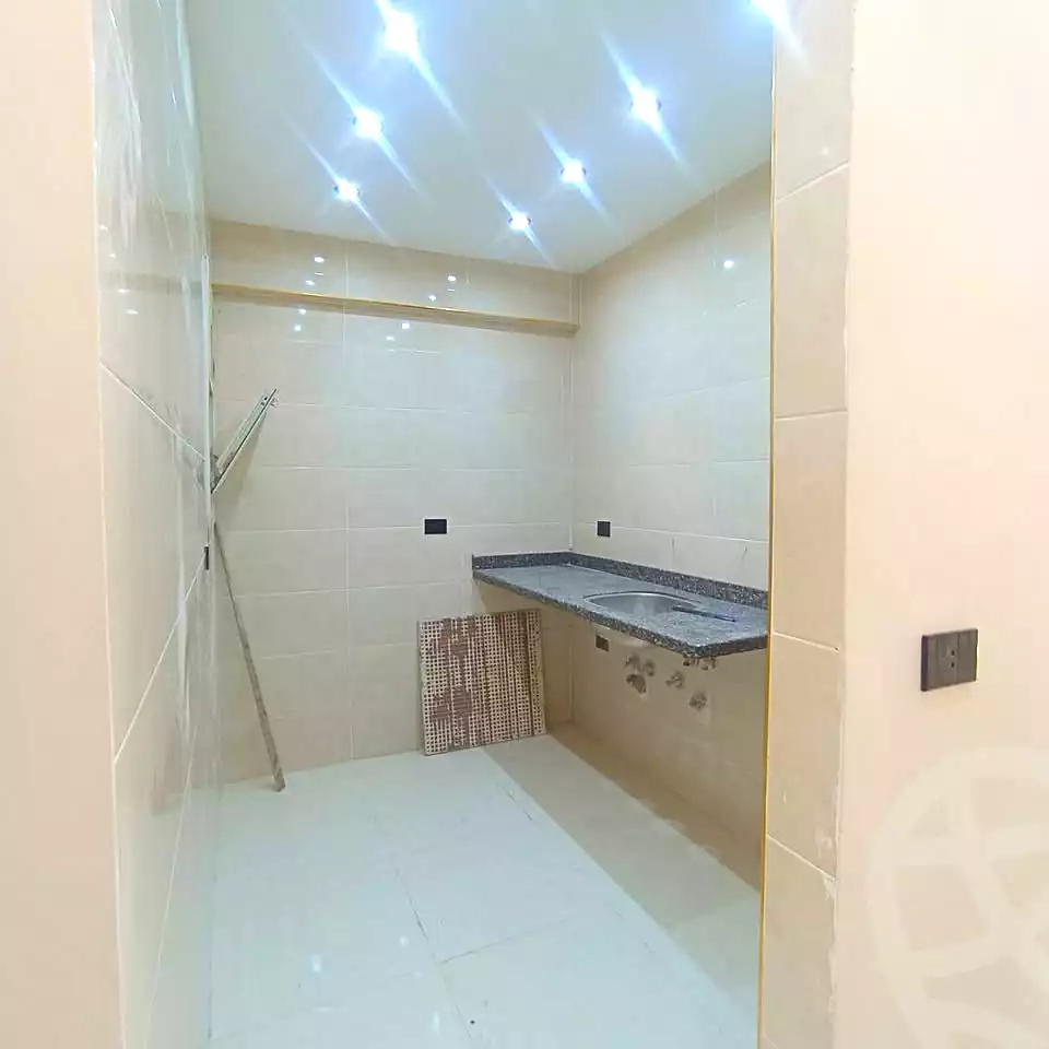 https://aqarmap.com.eg/en/listing/7098653-for-sale-alexandria-miami-mahmoud-el-isawy-st