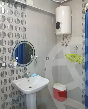 https://aqarmap.com.eg/ar/listing/7098656-for-sale-cairo-el-zaytun-hadayek-el-zayton