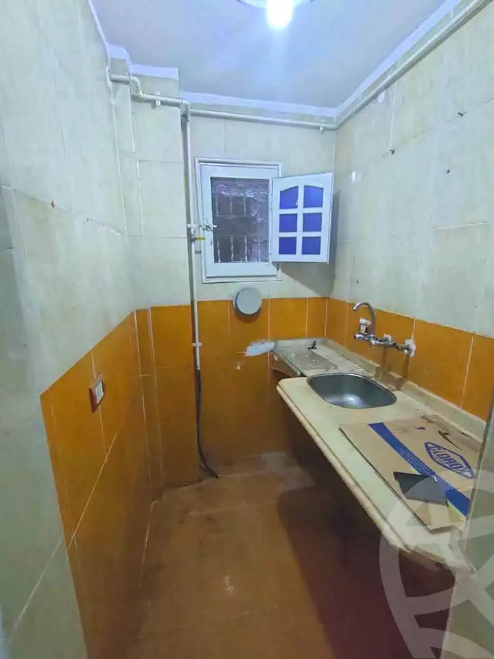 https://aqarmap.com.eg/ar/listing/7098657-for-sale-alexandria-lsywf-el-falki