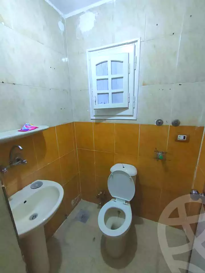 https://aqarmap.com.eg/ar/listing/7098657-for-sale-alexandria-lsywf-el-falki