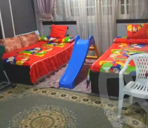 https://aqarmap.com.eg/en/listing/7098658-for-sale-cairo-el-zaytun-hadayek-el-zayton