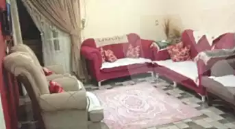https://aqarmap.com.eg/en/listing/7098658-for-sale-cairo-el-zaytun-hadayek-el-zayton