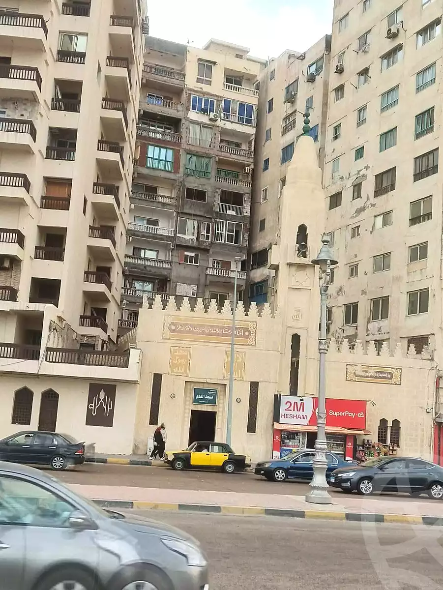 https://aqarmap.com.eg/en/listing/7098659-for-sale-alexandria-miami-men-6-khaled-ibn-al-walid-st