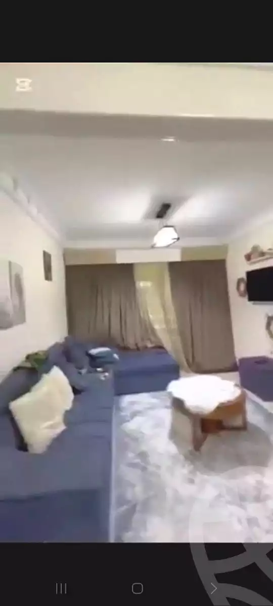 https://aqarmap.com.eg/en/listing/7098659-for-sale-alexandria-miami-men-6-khaled-ibn-al-walid-st