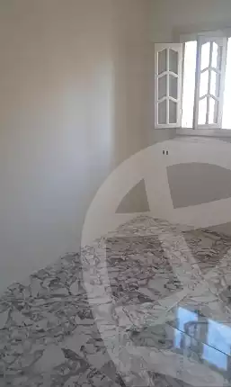 https://aqarmap.com.eg/ar/listing/7098662-for-rent-cairo-hadayek-el-koba