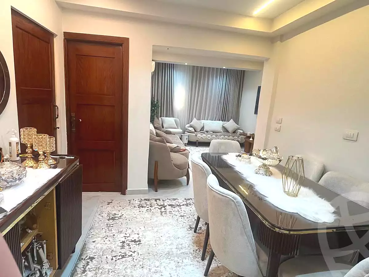 https://aqarmap.com.eg/en/listing/7098666-for-sale-alexandria-sidi-gaber