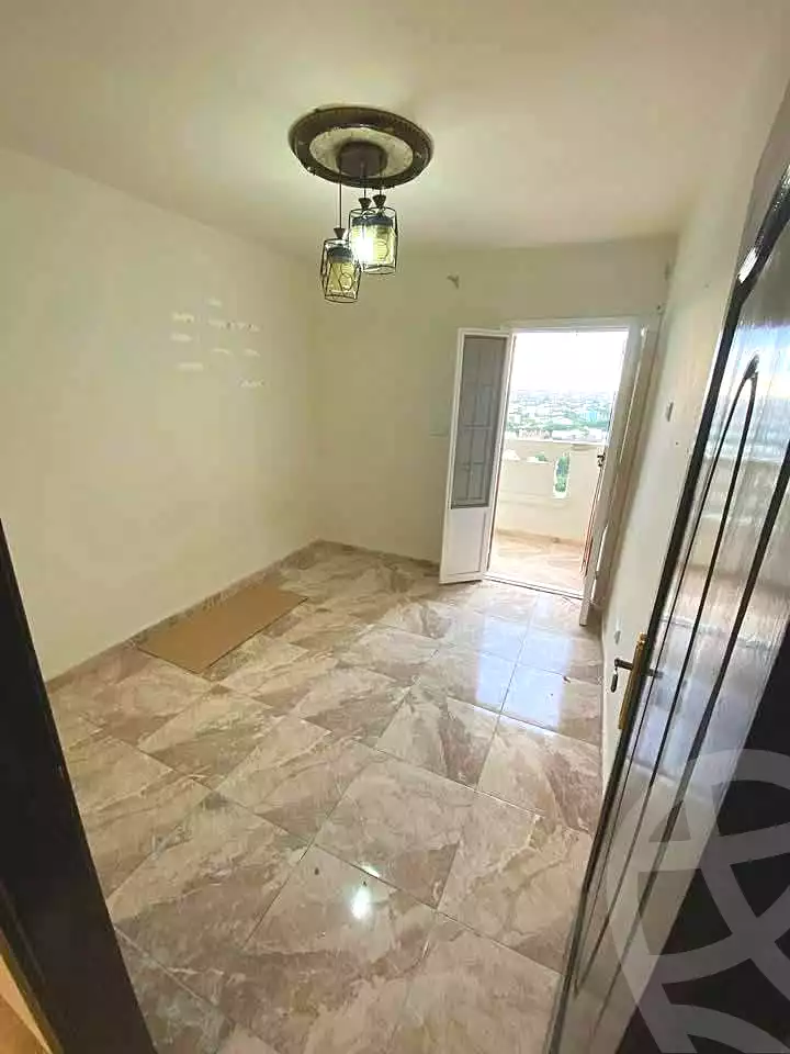 https://aqarmap.com.eg/en/listing/7098670-for-sale-alexandria-al-agamy-lbytsh