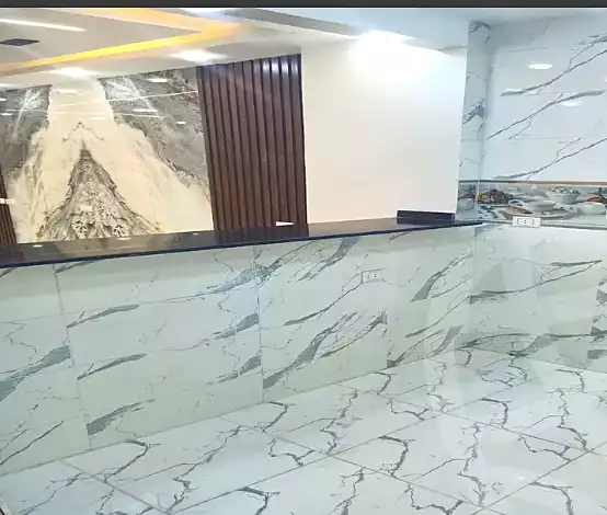 https://aqarmap.com.eg/en/listing/7098674-for-sale-cairo-el-haram-el-lebeny