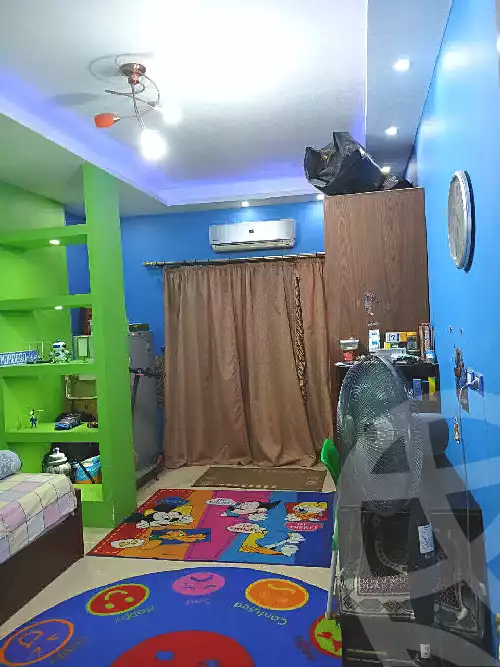 https://aqarmap.com.eg/ar/listing/7098656-for-sale-cairo-el-zaytun-hadayek-el-zayton