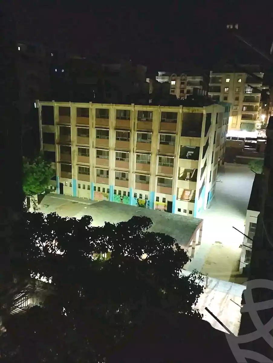 https://aqarmap.com.eg/ar/listing/7098675-for-sale-alexandria-al-agamy-el-hanouvel