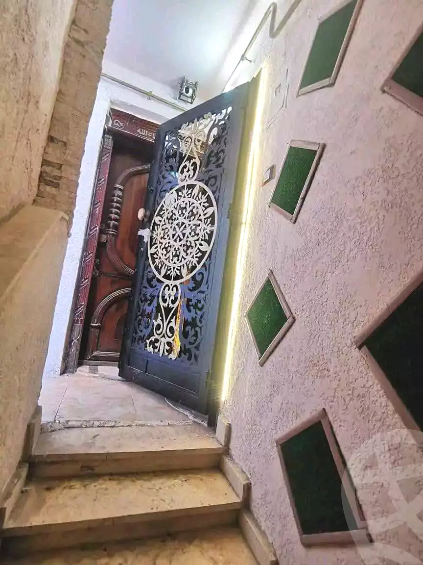 https://aqarmap.com.eg/ar/listing/7098675-for-sale-alexandria-al-agamy-el-hanouvel
