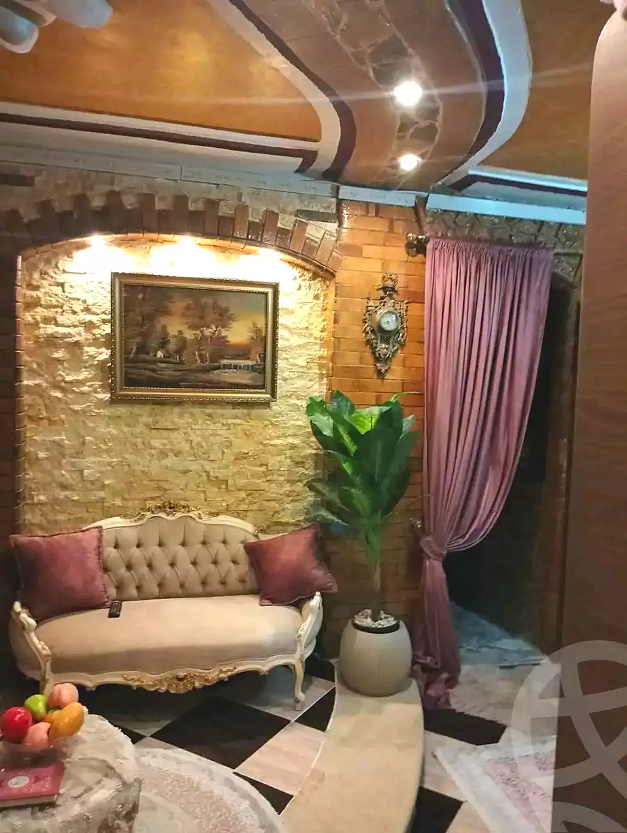https://aqarmap.com.eg/ar/listing/7098675-for-sale-alexandria-al-agamy-el-hanouvel