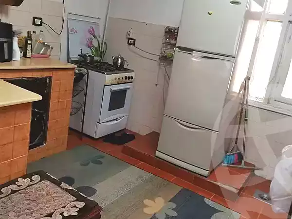 https://aqarmap.com.eg/ar/listing/7098686-for-sale-cairo-nasr-city-el-hay-el-asher-ahmed-el-zomor
