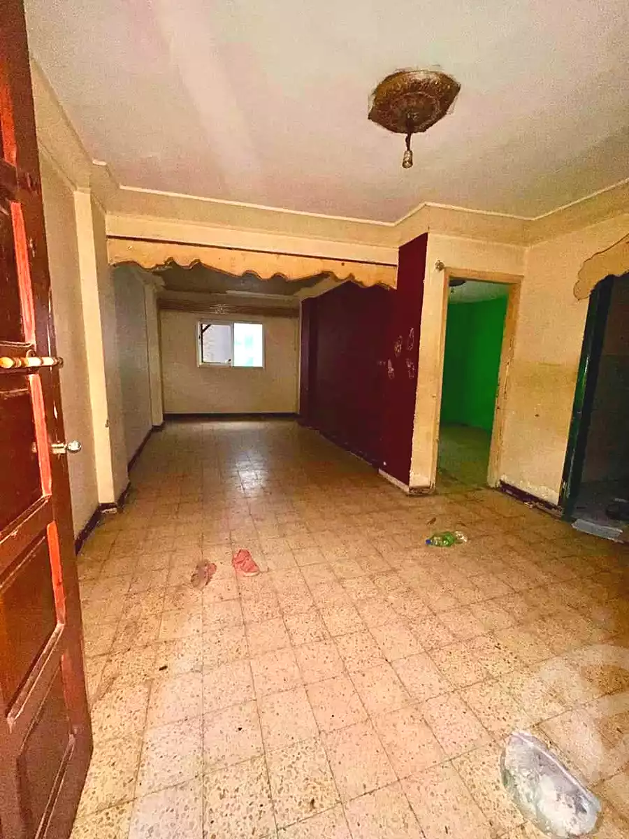https://aqarmap.com.eg/en/listing/7098685-for-sale-alexandria-al-agamy-lbytsh-ain-shams-st
