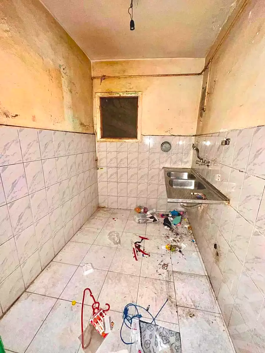 https://aqarmap.com.eg/en/listing/7098685-for-sale-alexandria-al-agamy-lbytsh-ain-shams-st
