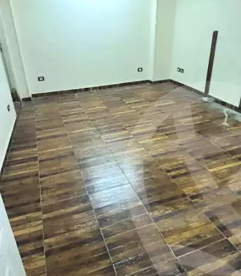 https://aqarmap.com.eg/en/listing/7098692-for-rent-cairo-el-haram-nasr-el-din