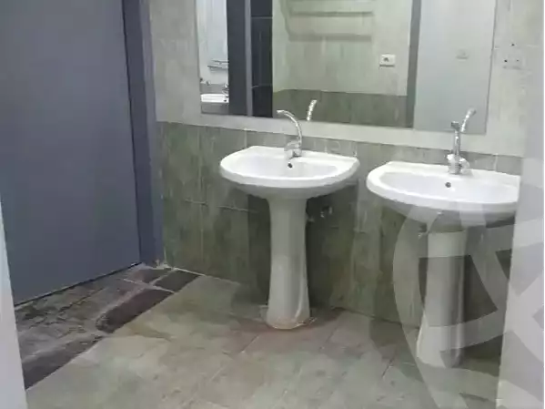 https://aqarmap.com.eg/ar/listing/7098693-for-rent-cairo-nasr-city-mostafa-el-nahaas-st