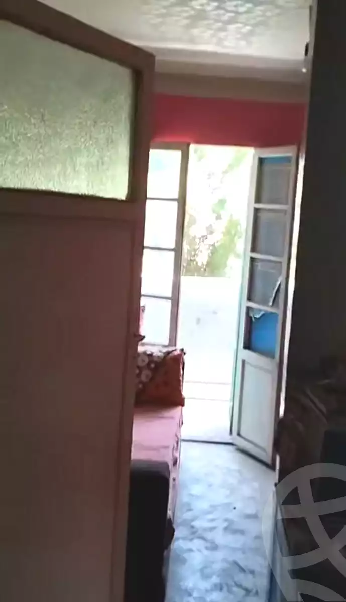 https://aqarmap.com.eg/en/listing/7098683-for-sale-cairo-el-omraneya-l-mrny-lgrby
