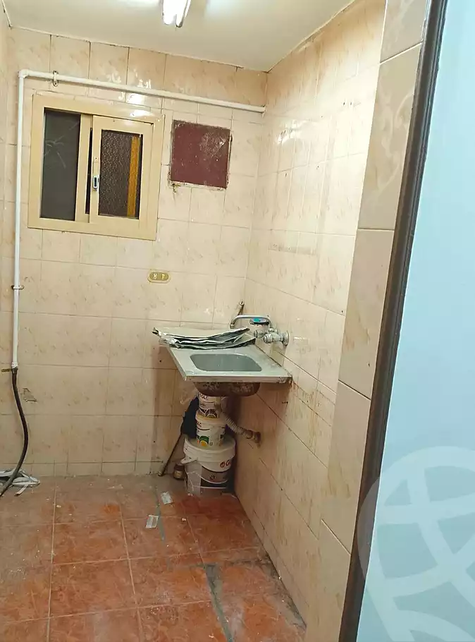 https://aqarmap.com.eg/ar/listing/7098701-for-sale-cairo-ain-shams
