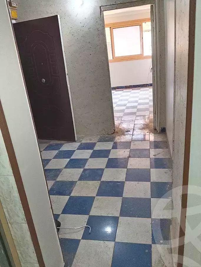 https://aqarmap.com.eg/ar/listing/7098701-for-sale-cairo-ain-shams