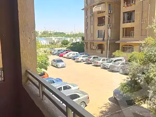 https://aqarmap.com.eg/ar/listing/7098702-for-sale-cairo-nasr-city-zahraa-nasr-city