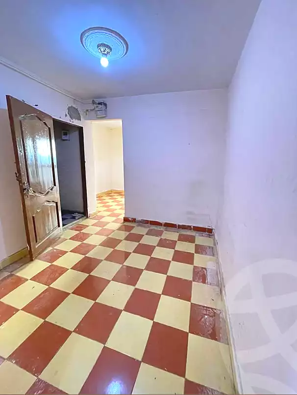 https://aqarmap.com.eg/ar/listing/7098705-for-sale-alexandria-lsywf-el-falki-street-16-el-eslah