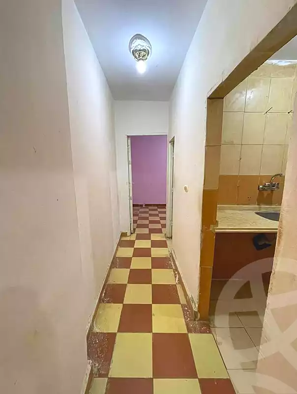 https://aqarmap.com.eg/ar/listing/7098705-for-sale-alexandria-lsywf-el-falki-street-16-el-eslah