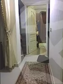 https://aqarmap.com.eg/ar/listing/7098703-for-sale-cairo-faisal-el-matbeaa-amr-ibn-al-aas-st