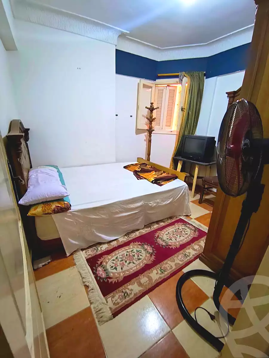 https://aqarmap.com.eg/en/listing/7098704-for-rent-alexandria-el-mandara-alex-el-mandara-bahri
