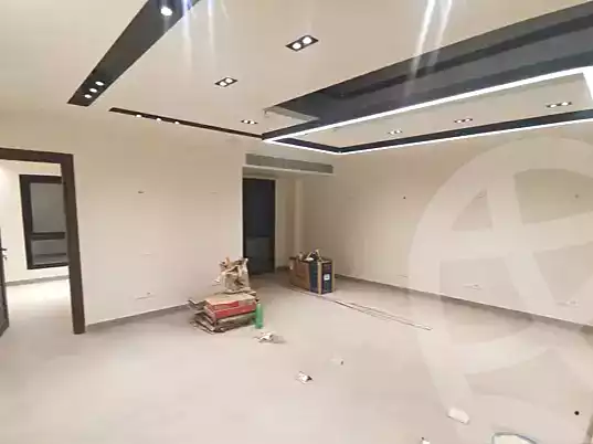 https://aqarmap.com.eg/ar/listing/7098710-for-rent-cairo-el-maadi
