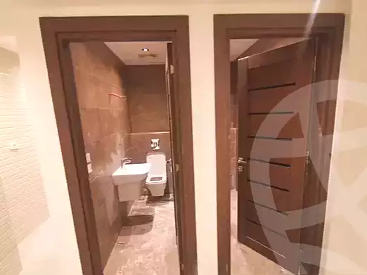 https://aqarmap.com.eg/ar/listing/7098710-for-rent-cairo-el-maadi