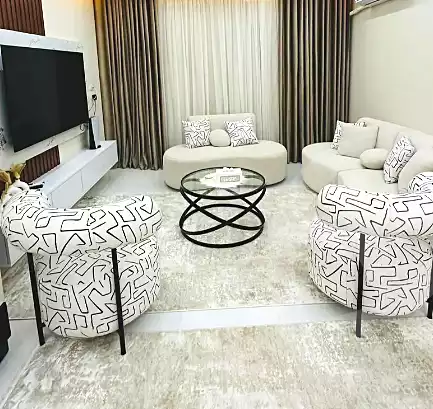 https://aqarmap.com.eg/ar/listing/7098712-for-sale-cairo-faisal-el-maryotyah