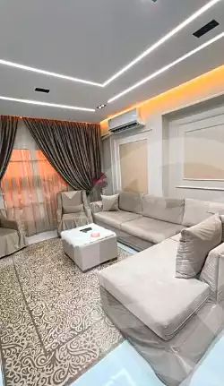 https://aqarmap.com.eg/ar/listing/7098712-for-sale-cairo-faisal-el-maryotyah