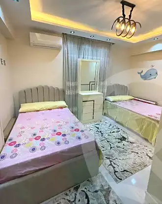 https://aqarmap.com.eg/ar/listing/7098712-for-sale-cairo-faisal-el-maryotyah