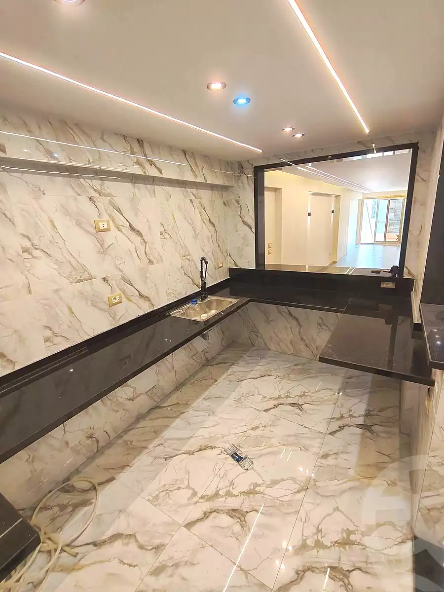https://aqarmap.com.eg/en/listing/7098711-for-sale-alexandria-miami-mahmoud-el-isawy-st