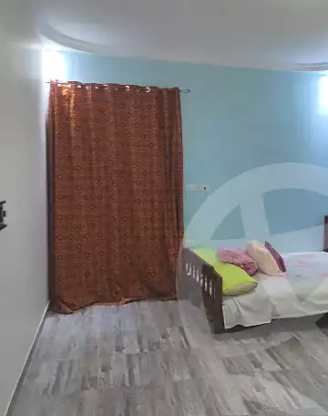 https://aqarmap.com.eg/en/listing/7098716-for-sale-cairo-faisal-hassan-mohamed-st