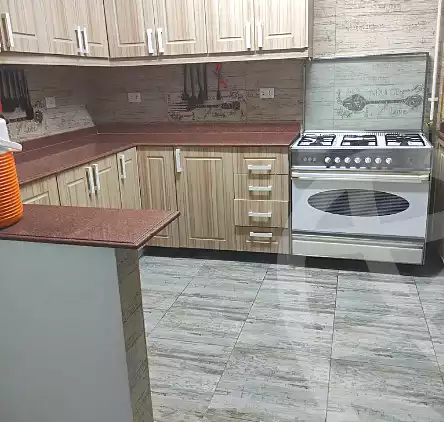 https://aqarmap.com.eg/en/listing/7098716-for-sale-cairo-faisal-hassan-mohamed-st