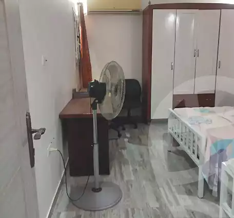 https://aqarmap.com.eg/en/listing/7098716-for-sale-cairo-faisal-hassan-mohamed-st