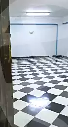 https://aqarmap.com.eg/en/listing/7098723-for-sale-cairo-faisal