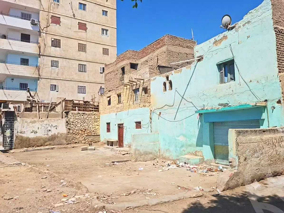 https://aqarmap.com.eg/en/listing/7098721-for-sale-suez-suez-city-suez-city
