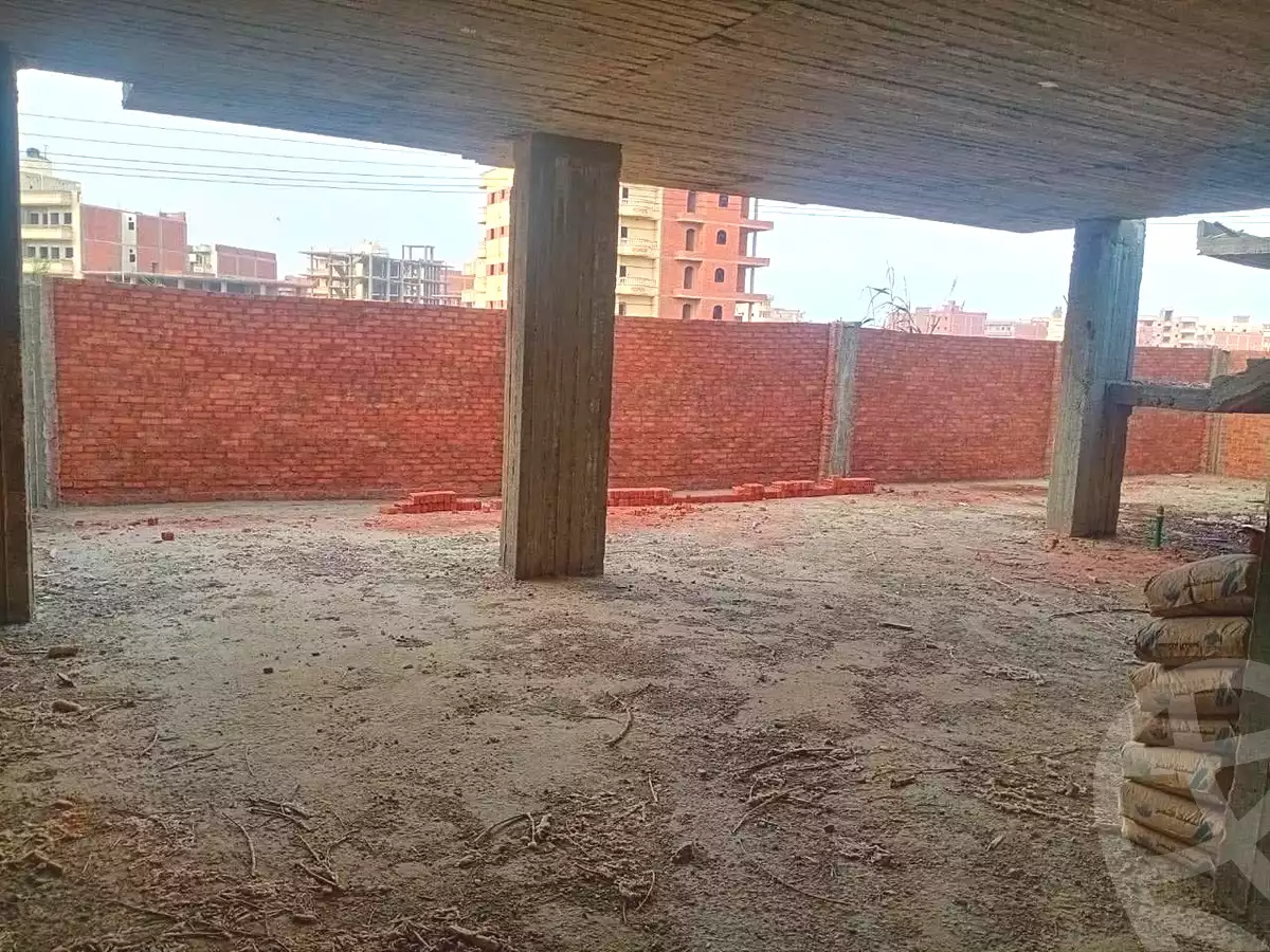 https://aqarmap.com.eg/en/listing/7098729-for-sale-dakahlia-gamasa-15-may-city