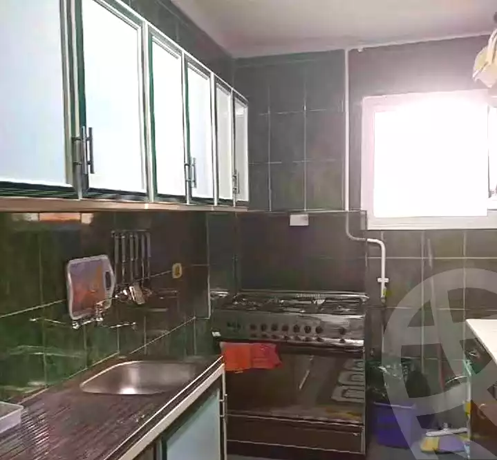 https://aqarmap.com.eg/ar/listing/7098738-for-rent-alexandria-sydy-bshr-shr-mlk-hfny