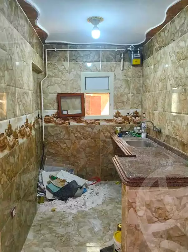 https://aqarmap.com.eg/ar/listing/7098741-for-sale-alexandria-al-agamy-el-hanouvel-kasr-al-quiri-st-1