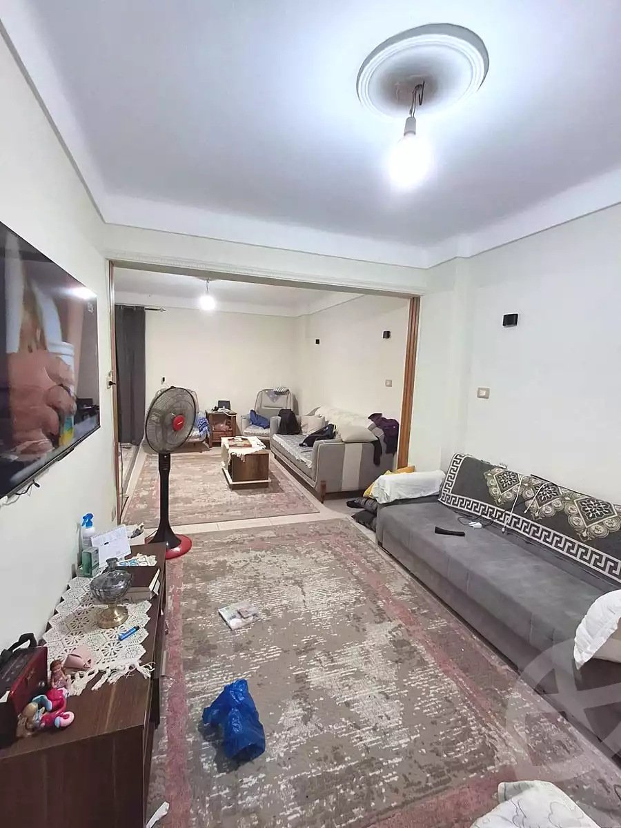 https://aqarmap.com.eg/ar/listing/7098735-for-sale-alexandria-lsywf-el-falki-street-16-el-eslah