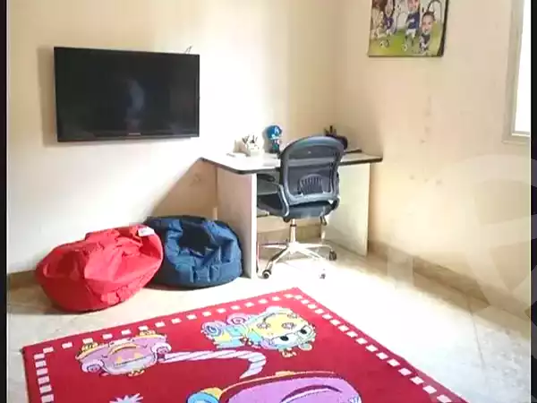 https://aqarmap.com.eg/ar/listing/7098740-for-sale-cairo-hadayek-el-ahram-lmntqh-l