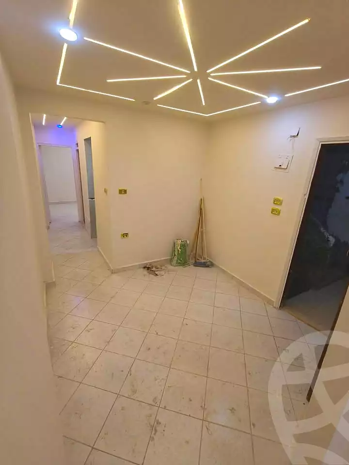 https://aqarmap.com.eg/ar/listing/7098743-for-sale-alexandria-lsywf-el-falki