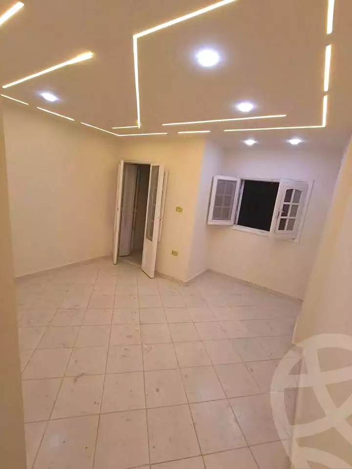 https://aqarmap.com.eg/ar/listing/7098743-for-sale-alexandria-lsywf-el-falki