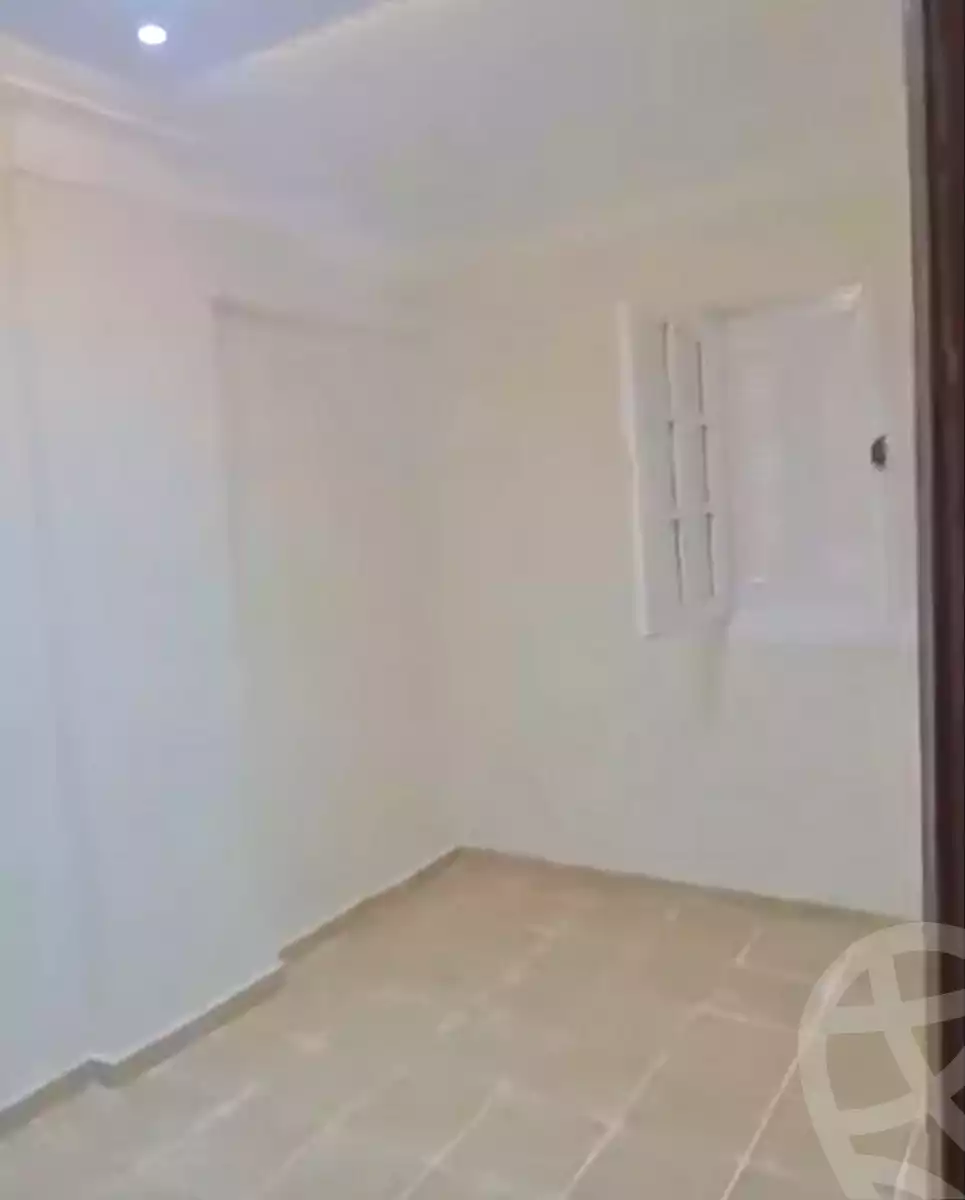 https://aqarmap.com.eg/ar/listing/7098747-for-sale-alexandria-fyktwry-al-sayouf-st