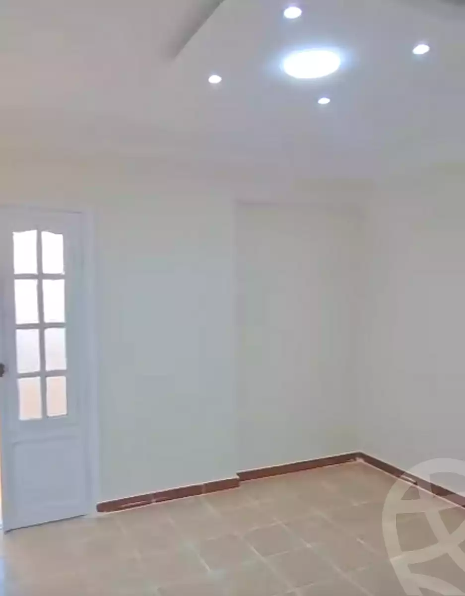 https://aqarmap.com.eg/ar/listing/7098747-for-sale-alexandria-fyktwry-al-sayouf-st